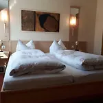 Apartmenthaus Sonnenschein Apartment *
